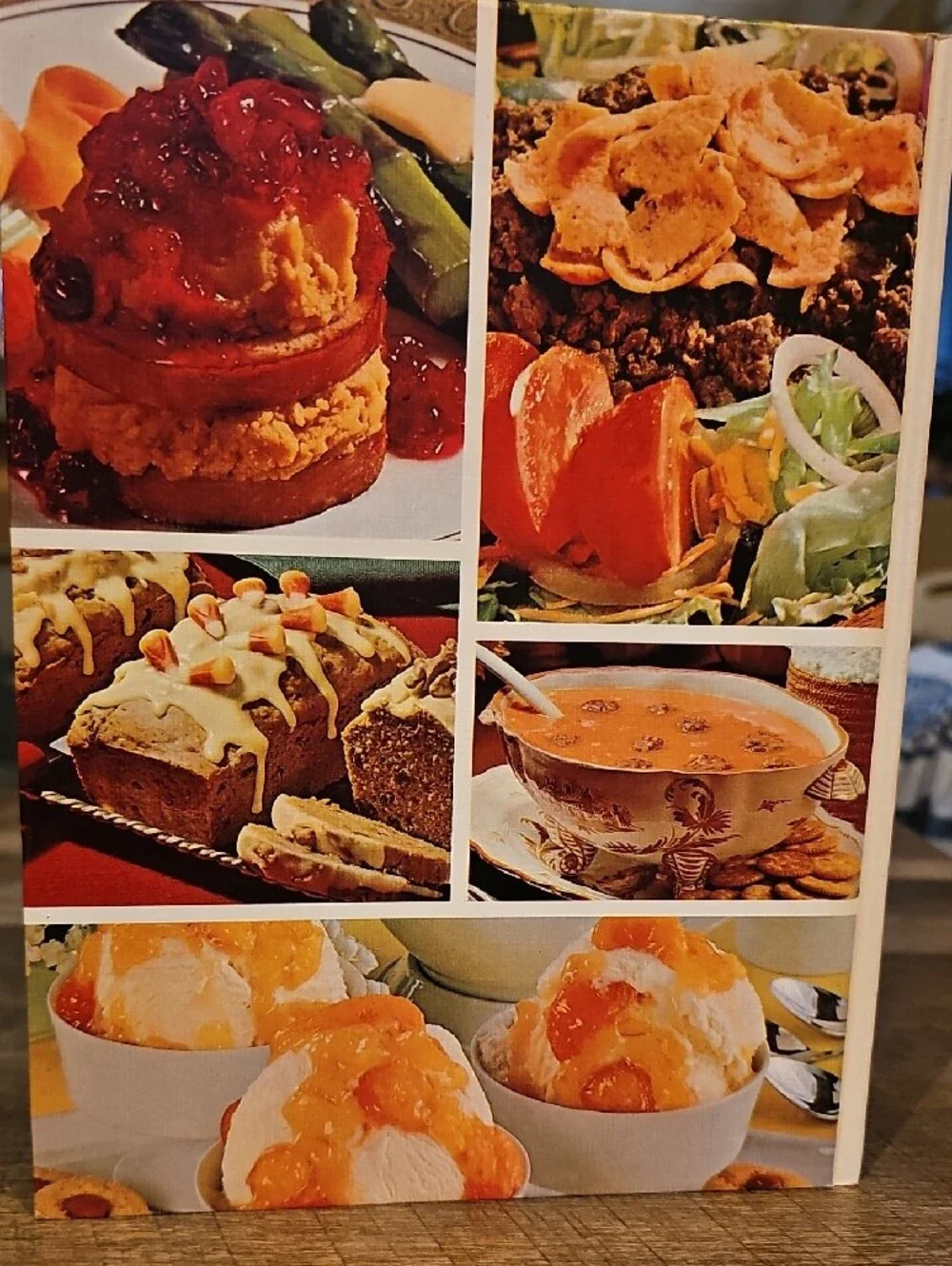 ✨ Vintage 1967 First Edition Better Homes and Gardens 